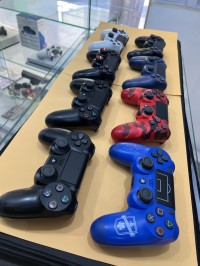 gamepads-simulators-manette-ps4-originales-caba-zeralda-alger-algeria