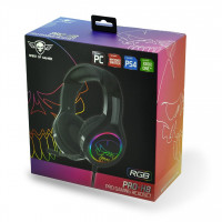 casque-microphone-gaming-zeralda-alger-algerie