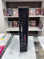 rack-station-daccueil-pr01x-0hd062-pour-dell-xps-latitude-zeralda-alger-algerie