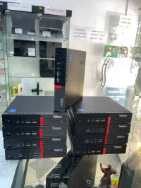 Mini pc LENEVO THINKCENTRE 