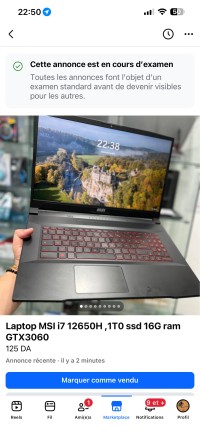 pc-portable-msi-i7-1265h-16g-ddr-4-rtx-3060-1to-ssd-zeralda-alger-algerie