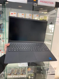 Laptop Dell Vostro 3520 i3 1215u