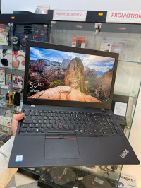 pc-portable-lenevo-thinkpad-i5-8eme-zeralda-alger-algerie