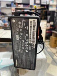 Chargeur LENEVO ORIGINAL 