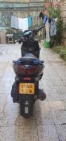 motos-scooters-omg-2020-bordj-el-bahri-alger-algerie