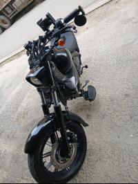 دراجات-نارية-وسكوترات-moto-lifan-k19-2025-بجاية-الجزائر