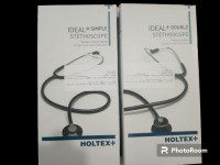 produits-paramedicaux-stethoscopes-holtex-bir-el-djir-oran-algerie