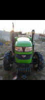 tracteurs-fiton-foton-554-afir-boumerdes-algerie