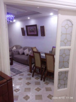 appartement-vente-f3-guelma-algerie