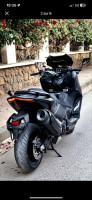 motos-et-scooters-tmax-el-kerma-oran-algerie