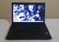 كمبيوتر-محمول-pc-portable-lenovo-i3-بني-مسوس-الجزائر