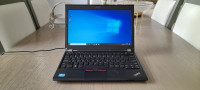 laptop-pc-portable-lenovo-x230-beni-messous-alger-algerie