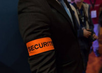 security-responsable-de-securite-mohammadia-alger-algeria