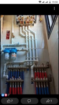 construction-travaux-plombier-chauffagiste-chaiba-tipaza-algerie