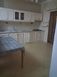 niveau-de-villa-location-f2-alger-ain-naadja-algerie