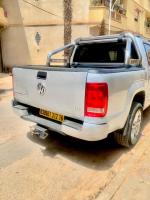 voitures-volkswagen-amarok-2012-tessala-el-merdja-alger-algerie