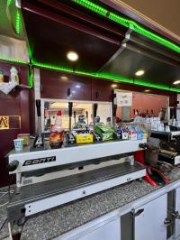 آلات-القهوة-machi-cafe-conti-4-bra-الدويرة-الجزائر