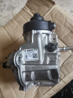 pieces-moteur-pompe-hp-hyundai-kia-20-crdi-boudouaou-el-bahri-boumerdes-algerie