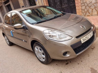 voitures-renault-clio-3-2011-dynamique-bir-el-djir-oran-algerie