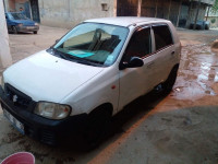 mini-citadine-suzuki-alto-2007-khraissia-alger-algerie