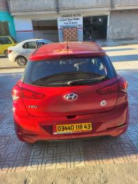 سيارات-hyundai-i20-2018-شلغوم-العيد-ميلة-الجزائر
