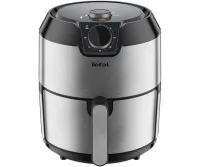 FRITEUSE TEFAL easy fry XL classic