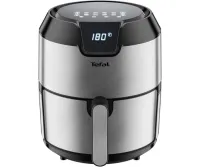 FRITEUSE TEFAL (sans huile) / capacité 4,2 litres