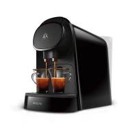 autre-machine-a-cafe-lor-barista-philips-oran-algerie