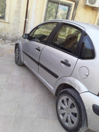 voitures-citroen-c3-2005-algerie