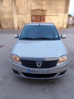 voitures-dacia-logan-2012-khemis-el-khechna-boumerdes-algerie