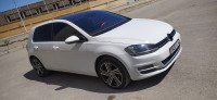 voitures-volkswagen-golf-7-2014-highline-ain-mlila-oum-el-bouaghi-algerie