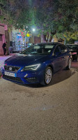 voitures-seat-leon-2019-remchi-tlemcen-algerie