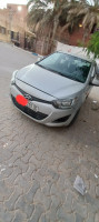 moyenne-berline-hyundai-i20-2015-touggourt-algerie