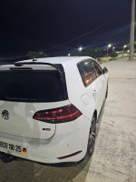 voitures-volkswagen-golf-7-2018-join-constantine-algerie