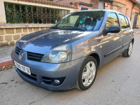 voitures-renault-clio-campus-2008-tipaza-algerie