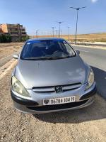 moyenne-berline-peugeot-307-2004-xt-el-eulma-setif-algerie