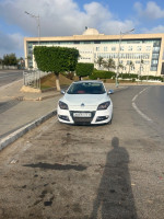 voitures-renault-megane-3-2013-alger-centre-algerie