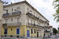 villa-vente-setif-algerie
