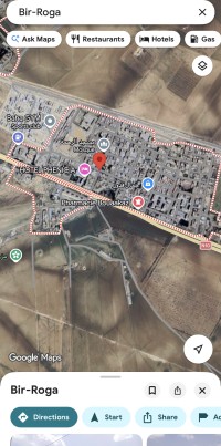 شقة-بيع-3-غرف-أم-البواقي-عين-البيضاء-الجزائر