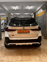 سيارات-bmw-x1-2025-m-sport-بئر-خادم-الجزائر