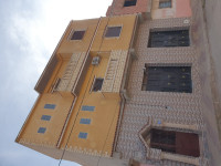 villa-vente-ain-temouchent-el-amria-algerie