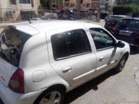 citadine-renault-clio-campus-2014-bye-ain-naadja-alger-algerie