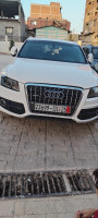 voitures-audi-q5-2011-s-line-pack-tech-el-khroub-constantine-algerie