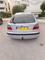 citadine-renault-megane-1-1999-tebessa-algerie