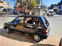 voitures-suzuki-maruti-800-2011-bachdjerrah-alger-algerie