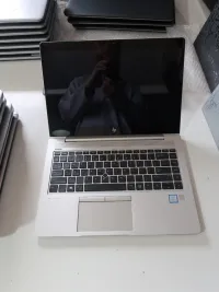 Promo Laptop Hp Europe .Magasin Borj El kiffan 840/450/430/440