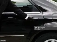  DU VRAI VIP à la carte
