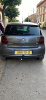 citadine-volkswagen-polo-2012-black-et-silver-cherchell-tipaza-algerie