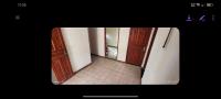 appartement-location-f3-el-oued-algerie