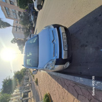 utilitaire-citroen-berlingo-2009-alger-centre-algerie